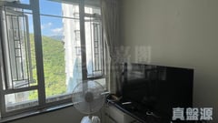 BELVEDERE GARDEN Phase 2 - Block 8 Very High Floor Zone Flat D Tsuen Wan