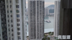 BELVEDERE GARDEN Phase 2 - Block 8 High Floor Zone Flat E Tsuen Wan