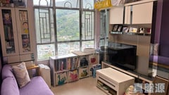 丽城花园 2期 9座 极高层 B室 荃湾