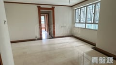 丽城花园 3期 1座 中层 C室 荃湾