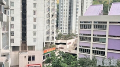 BELVEDERE GARDEN Phase 3 - Block 2 Low Floor Zone Flat B Tsuen Wan