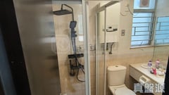 BELVEDERE GARDEN PHASE 3 - Block 2 Low Floor Zone Flat C Tsuen Wan