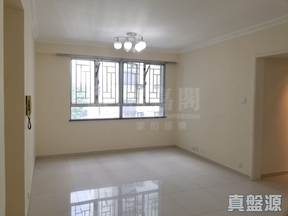 丽城花园 3期 2座 极高层 D室 荃湾