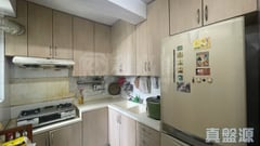 麗城花園 3期 3座 高層 B室 荃灣