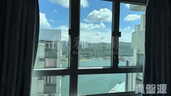 麗城花園 3期 3座 極高層 E室 荃灣