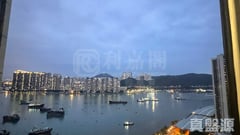 麗城花園 3期 4座 H室 荃灣