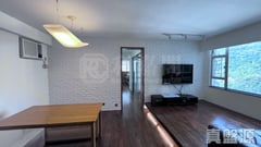 麗城花園 3期 5座