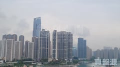 丽城花园 3期 5座 中层 F室 荃湾