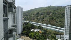 麗城花園 3期 6座 高層 B室 荃灣