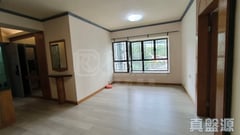 BAYVIEW GARDEN BLOCK 1 Medium Floor Zone Flat G Tsuen Wan