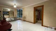 BAYVIEW GARDEN BLOCK 3 Low Floor Zone Flat A Tsuen Wan