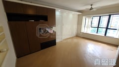 BAYVIEW GARDEN Block 3 High Floor Zone Flat B Tsuen Wan