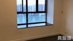 湾景花园 5座 高层 荃湾