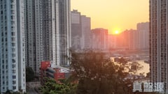 GREENVIEW COURT BLOCK 1 Medium Floor Zone Flat C Tsuen Wan