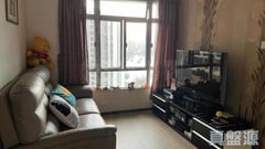 GREENVIEW COURT BLOCK 1 High Floor Zone Flat F Tsuen Wan