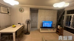 翠濤閣 1座