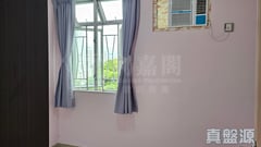 GREENVIEW COURT BLOCK 1 High Floor Zone Flat G Tsuen Wan