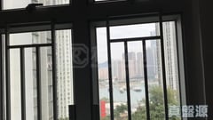GREENVIEW COURT BLOCK 2 Medium Floor Zone Flat C Tsuen Wan