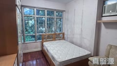 GREENVIEW COURT Block 2 Low Floor Zone Flat D Tsuen Wan