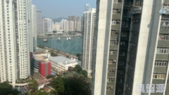 GREENVIEW COURT Block 2 High Floor Zone Flat D Tsuen Wan