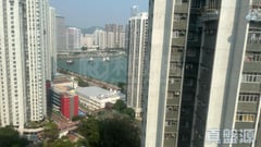 GREENVIEW COURT Block 2 High Floor Zone Flat D Tsuen Wan