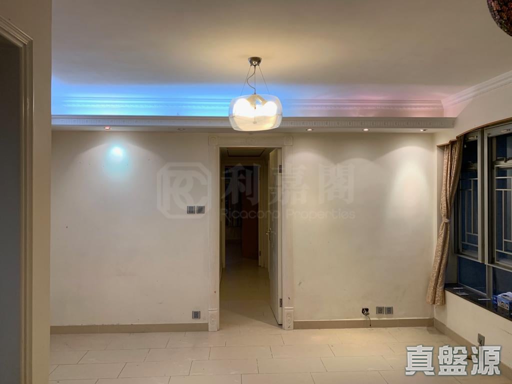 翠涛阁 2座 荃湾