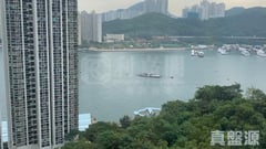 翠濤閣 2座 高層 G室 荃灣