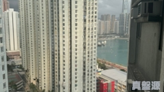 GREENVIEW COURT Block 3 High Floor Zone Flat C Tsuen Wan