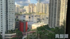 GREENVIEW COURT BLOCK 3 Medium Floor Zone Flat F Tsuen Wan