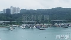 GREENVIEW COURT BLOCK 3 Very High Floor Zone Flat G Tsuen Wan