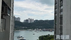 GREENVIEW COURT BLOCK 3 Tsuen Wan