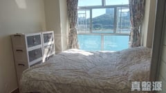 GREENVIEW TERRACE BLOCK 1 Medium Floor Zone Flat C Tsuen Wan