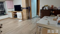 GREENVIEW TERRACE BLOCK 1 Medium Floor Zone Flat C Tsuen Wan