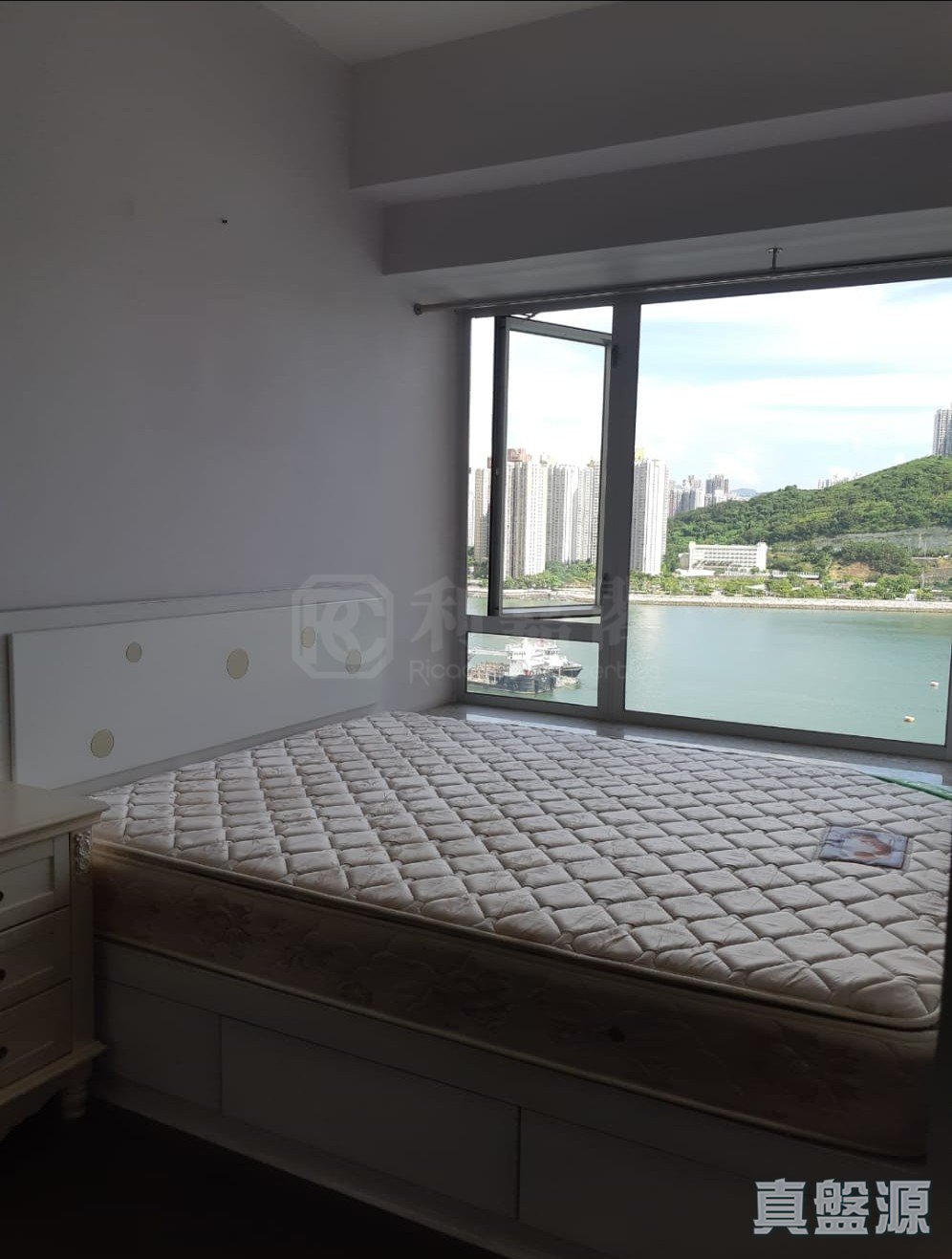 翠景臺 2座 低層 H室 荃灣