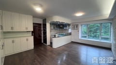 GREENVIEW TERRACE BLOCK 2 Low Floor Zone Flat H Tsuen Wan