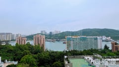 HANLEY VILLA BLOCK 1 Low Floor Zone Flat A Sham Tseng/Castle Peak Road