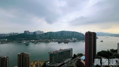 恒麗園 1座 極高層 A室 深井/青山公路