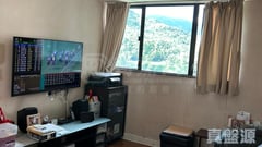恒麗園 1座 高層 B室 深井/青山公路