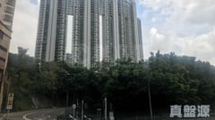 恒麗園 2座 高層 B室 深井/青山公路