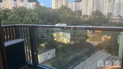 泰峯 2B座 中層 B室 九龍灣/牛池灣/鑽石山/黃大仙