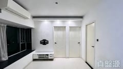 TUEN MUN TOWN PLAZA PHASE 3 - Block 8 High Floor Zone Flat A Tuen Mun