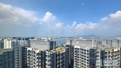 昇薈 10座