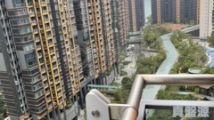 DOUBLE COVE Phase 2 Double Cove Starview - Block 18 High Floor Zone Flat E Ma On Shan