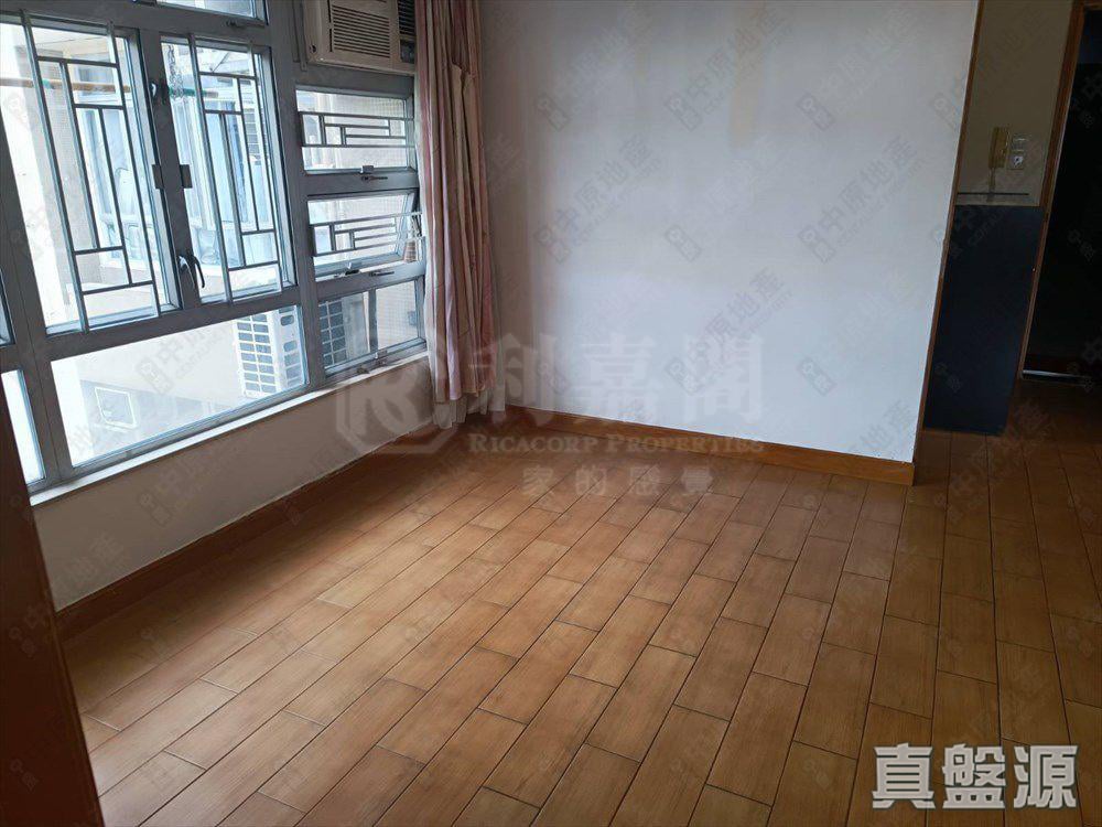 MEI FOO SUN CHUEN PHASE 1 - 9-11 Broadway Very High Floor Zone Flat A Mei Foo/Wonderland Villas