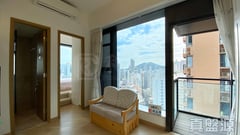 PARKER33 High Floor Zone Flat A Sai Wan Ho/Shau Kei Wan