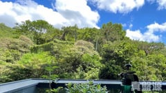 明翹匯 2座 低層 G室 青衣