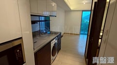 峻峦 2C期 PARK YOHO MILANO 32B座 低层 F室 元朗