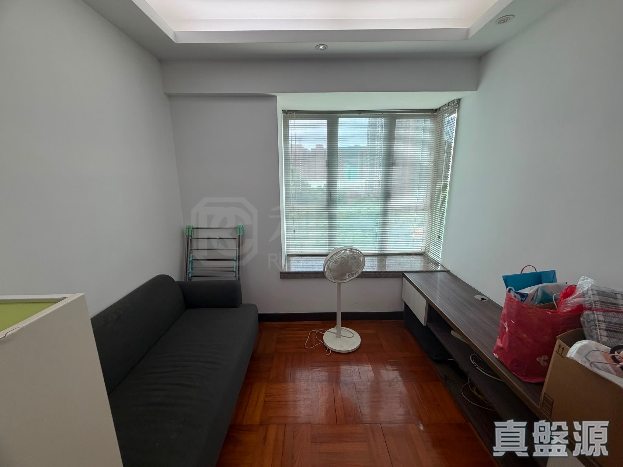 叠茵庭 2座 屯门