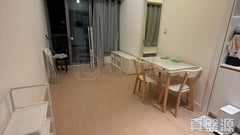 MONACO ONE 1期 2A座 高層 H室 土瓜灣/九龍城/新啟德/新蒲崗