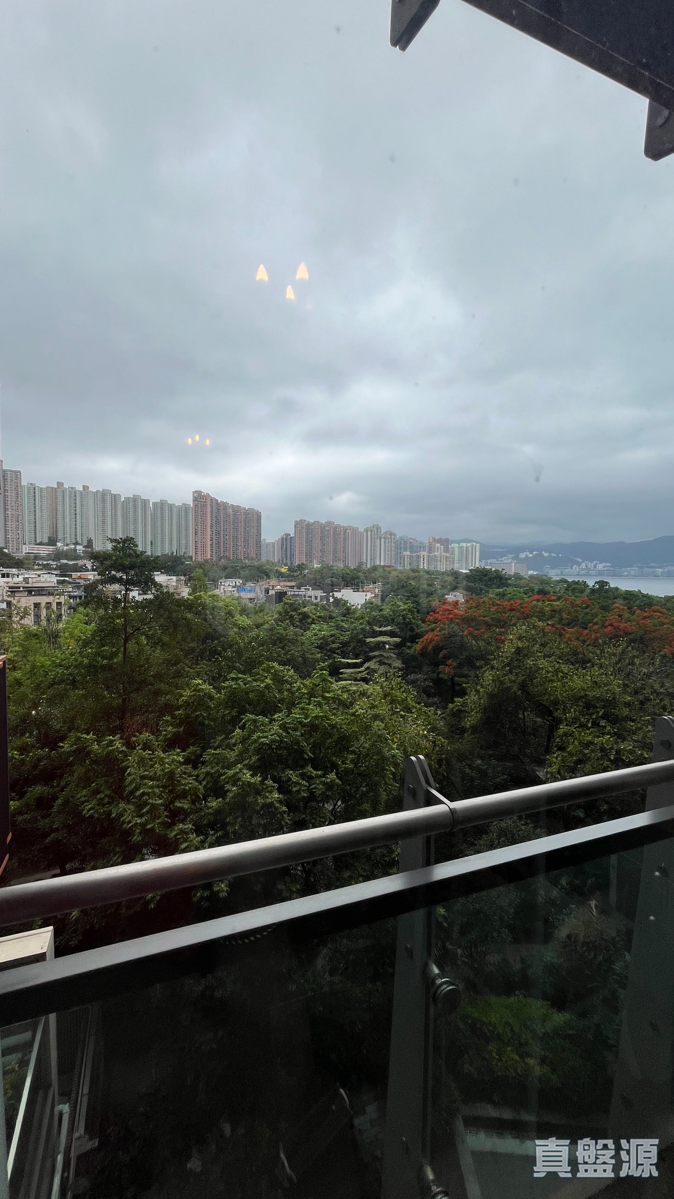 迎海 4期 迎海．骏岸 6座 低层 G室 马鞍山